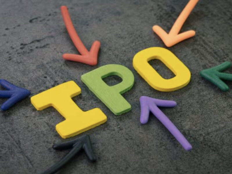 FirstCry Files DRHP Papers For IPO One More Time